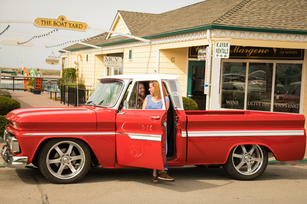 Morro Bay Wedding Photographer Engagement Session 078.jpg