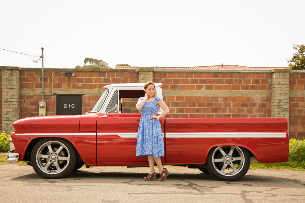 Morro Bay Wedding Photographer Engagement Session 087.jpg