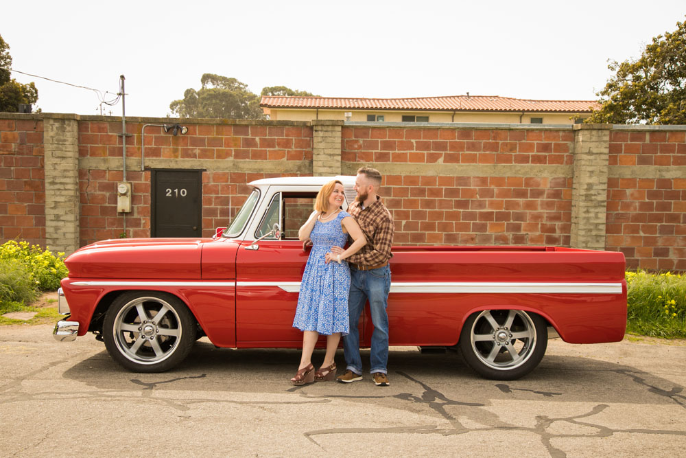 Morro Bay Wedding Photographer Engagement Session 088.jpg