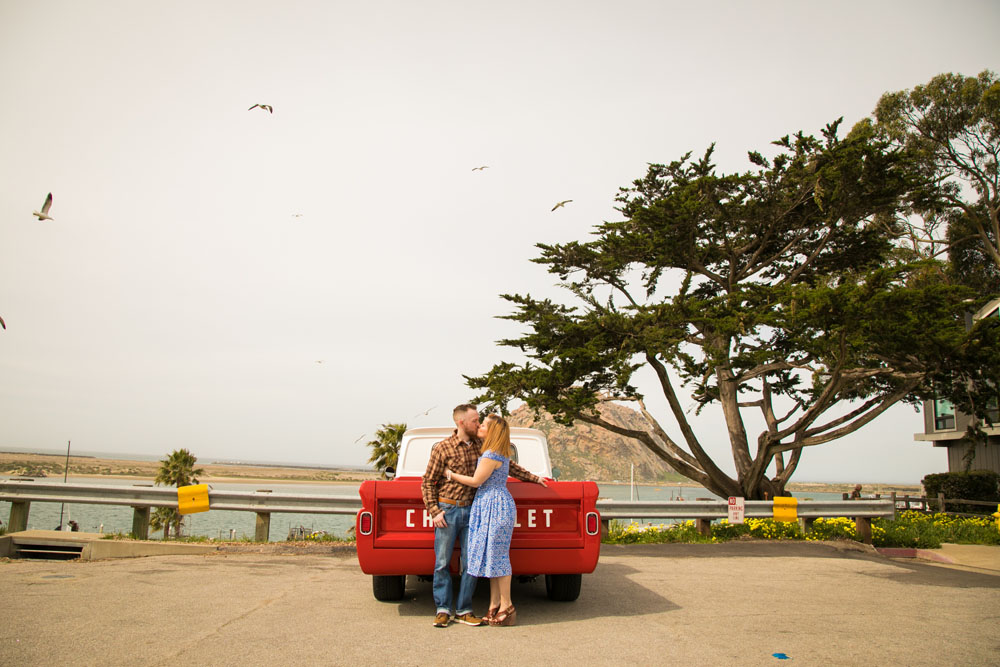 Morro Bay Wedding Photographer Engagement Session 093.jpg