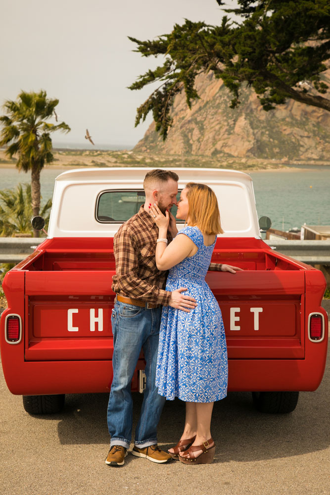 Morro Bay Wedding Photographer Engagement Session 096.jpg