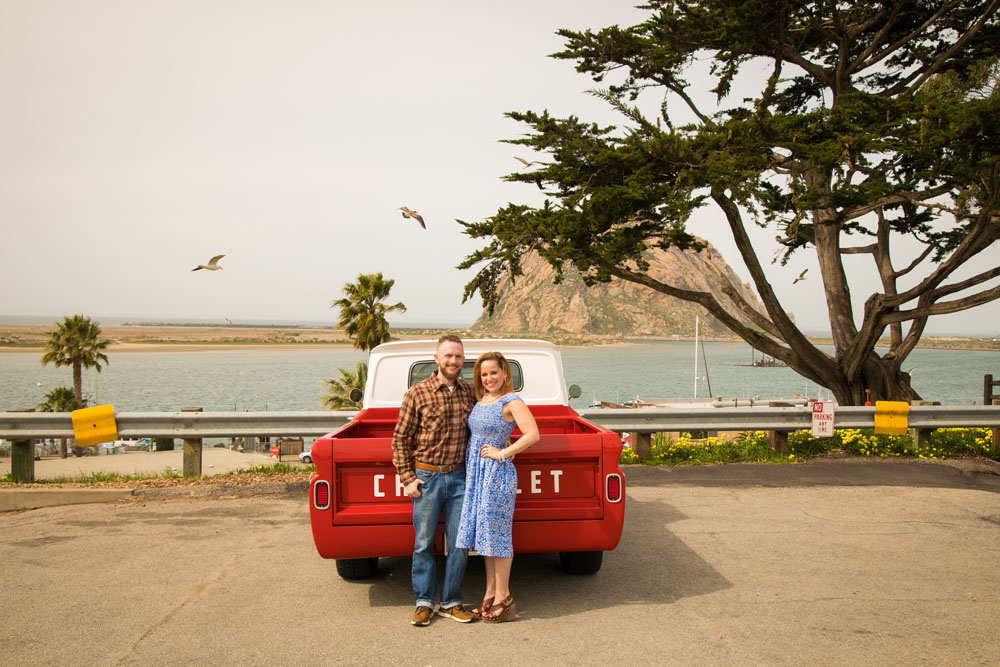 Morro Bay Wedding Photographer Engagement Session 098.jpg