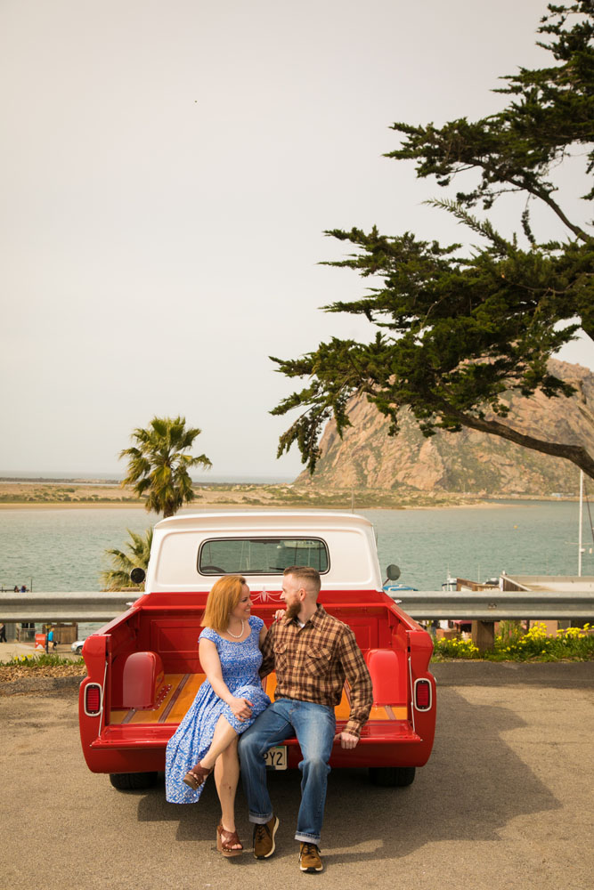 Morro Bay Wedding Photographer Engagement Session 100.jpg