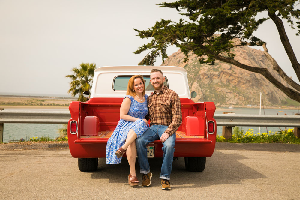 Morro Bay Wedding Photographer Engagement Session 102.jpg