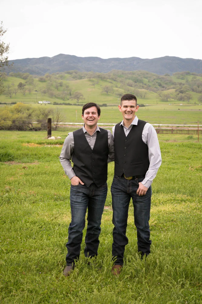 Paso Robles Wedding Photographer Santa Margarita Ranch Wedding 001.jpg