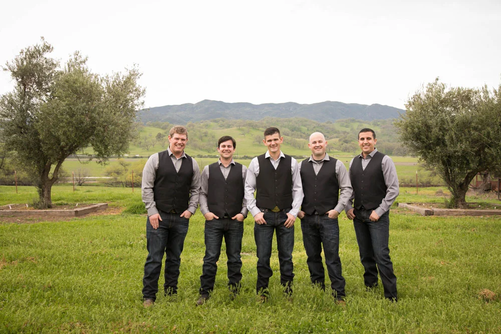 Paso Robles Wedding Photographer Santa Margarita Ranch Wedding 003.jpg