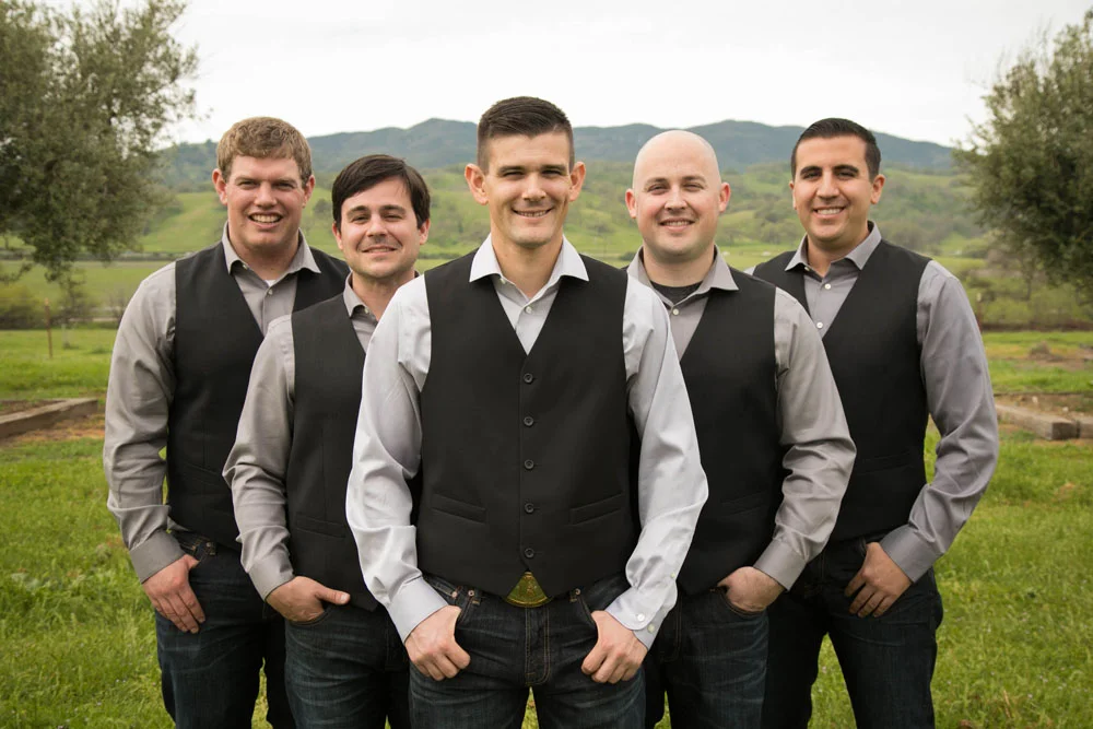 Paso Robles Wedding Photographer Santa Margarita Ranch Wedding 005.jpg