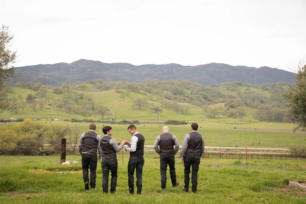 Paso Robles Wedding Photographer Santa Margarita Ranch Wedding 006.jpg