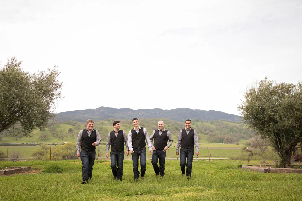 Paso Robles Wedding Photographer Santa Margarita Ranch Wedding 007.jpg