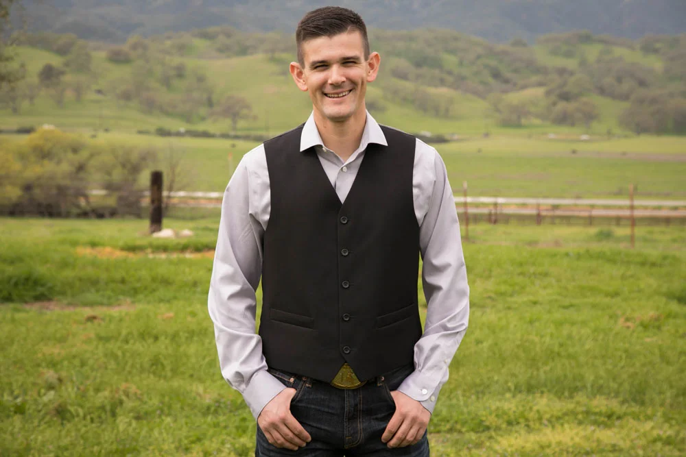 Paso Robles Wedding Photographer Santa Margarita Ranch Wedding 008.jpg