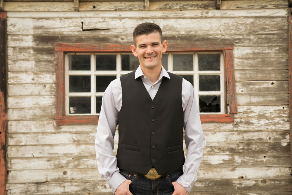 Paso Robles Wedding Photographer Santa Margarita Ranch Wedding 010.jpg