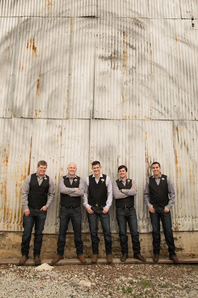 Paso Robles Wedding Photographer Santa Margarita Ranch Wedding 014.jpg