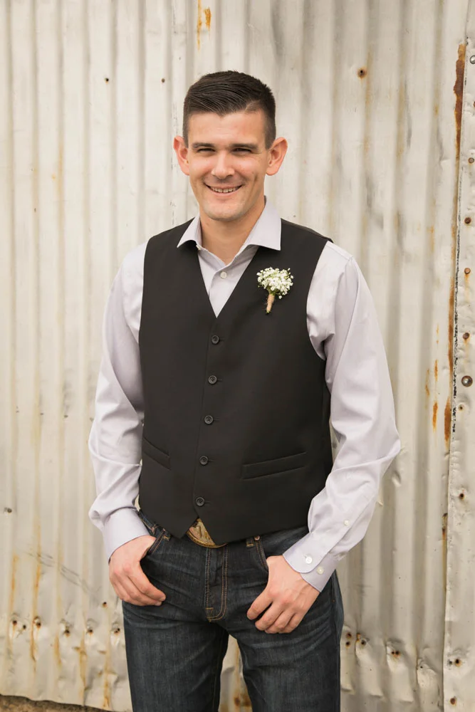 Paso Robles Wedding Photographer Santa Margarita Ranch Wedding 015.jpg