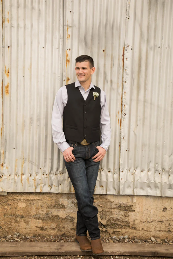 Paso Robles Wedding Photographer Santa Margarita Ranch Wedding 016.jpg