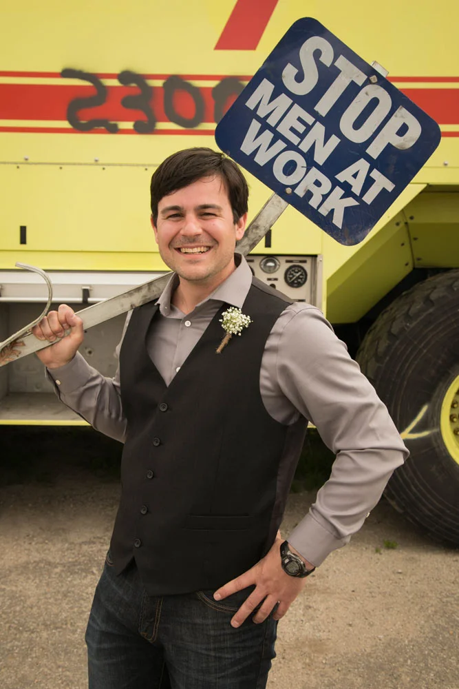 Paso Robles Wedding Photographer Santa Margarita Ranch Wedding 017.jpg