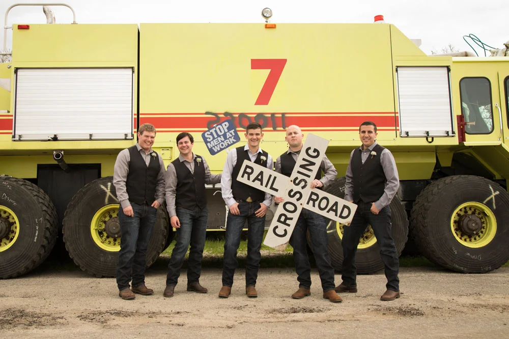 Paso Robles Wedding Photographer Santa Margarita Ranch Wedding 018.jpg