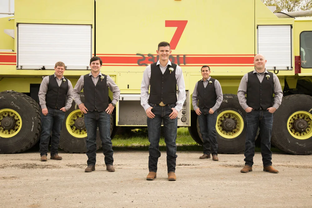 Paso Robles Wedding Photographer Santa Margarita Ranch Wedding 019.jpg