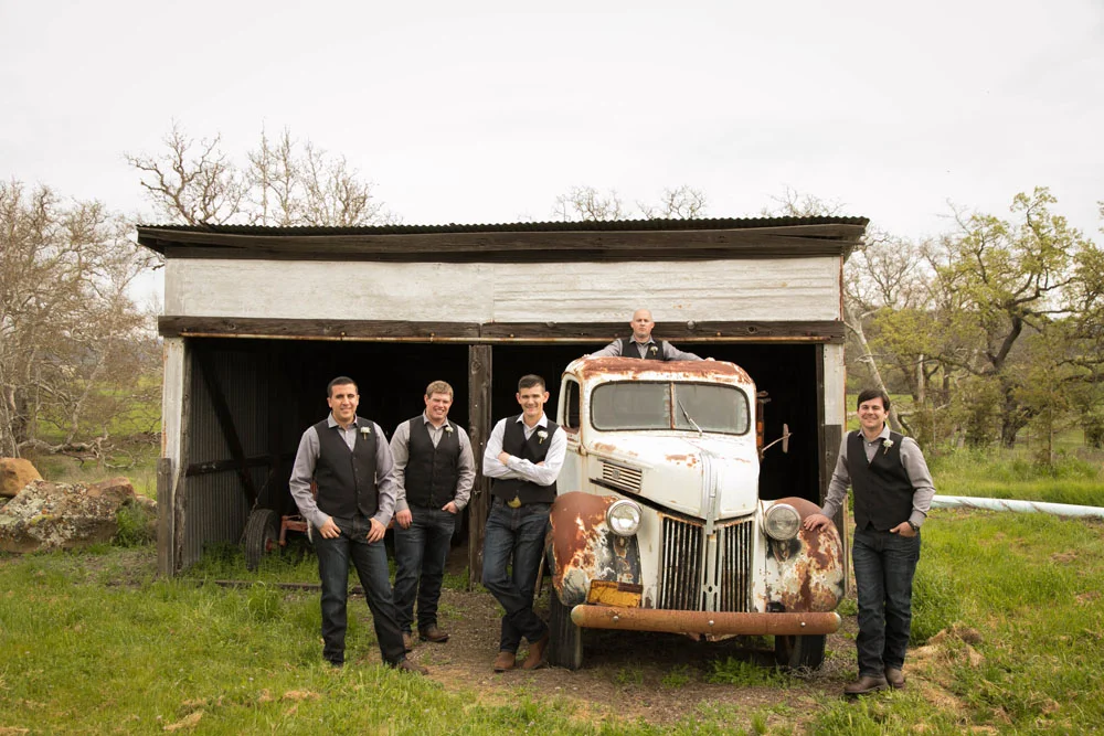 Paso Robles Wedding Photographer Santa Margarita Ranch Wedding 020.jpg