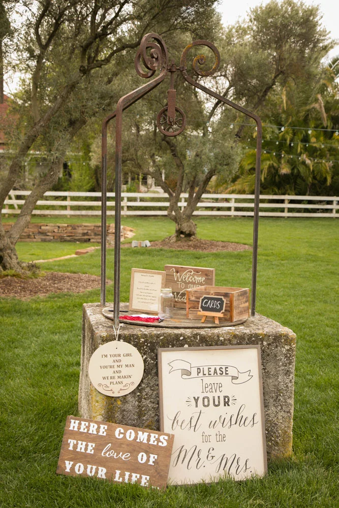 Paso Robles Wedding Photographer Santa Margarita Ranch Wedding 021.jpg