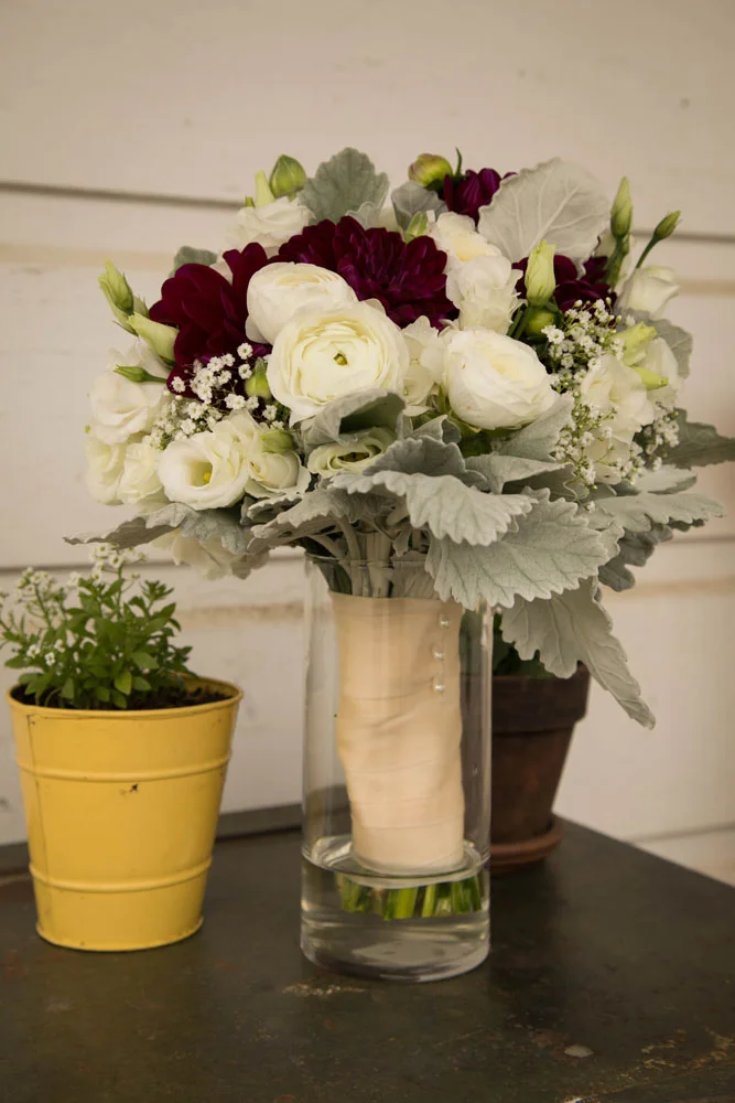 Paso Robles Wedding Photographer Santa Margarita Ranch Wedding 023.jpg