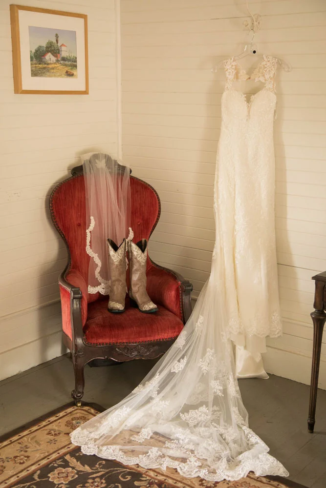 Paso Robles Wedding Photographer Santa Margarita Ranch Wedding 024.jpg