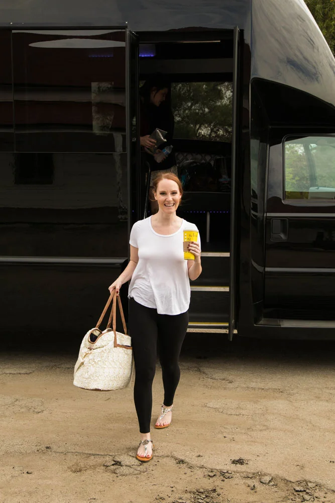 Paso Robles Wedding Photographer Santa Margarita Ranch Wedding 025.jpg