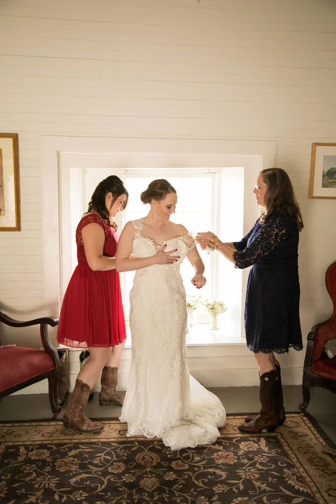 Paso Robles Wedding Photographer Santa Margarita Ranch Wedding 028.jpg