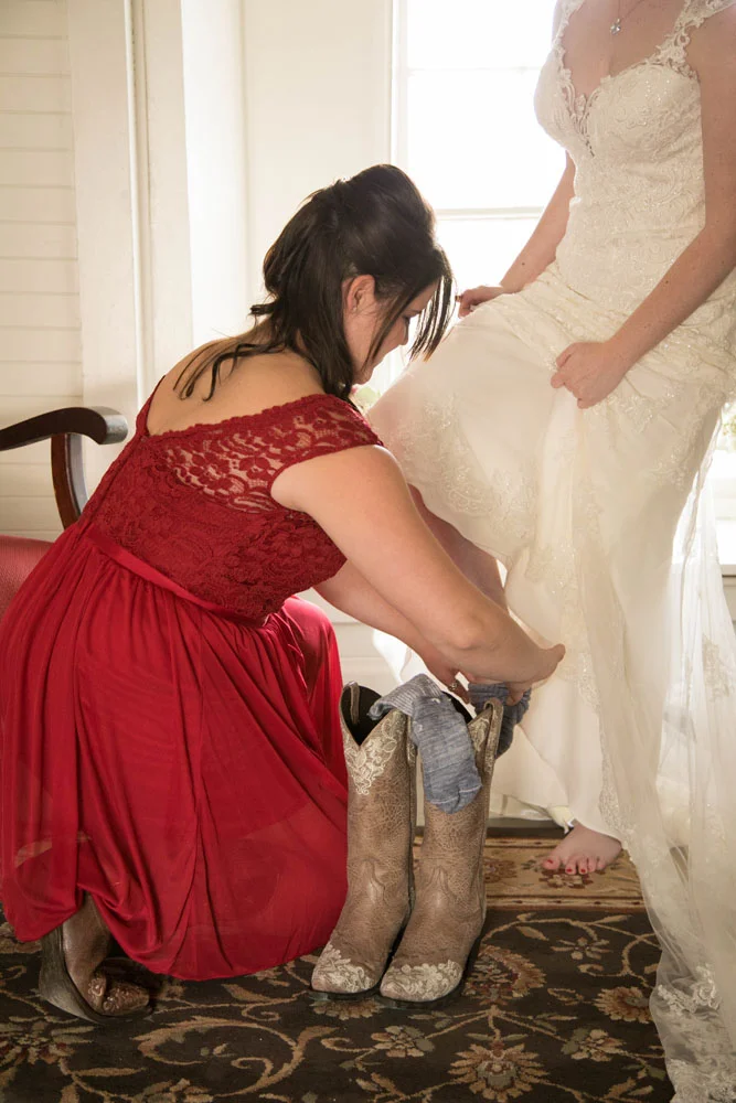 Paso Robles Wedding Photographer Santa Margarita Ranch Wedding 030.jpg