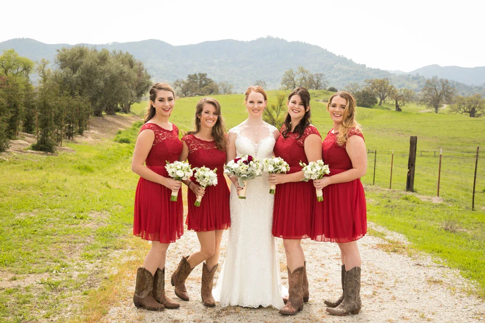 Paso Robles Wedding Photographer Santa Margarita Ranch Wedding 031.jpg