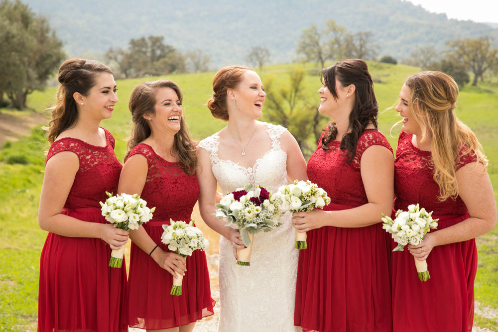 Paso Robles Wedding Photographer Santa Margarita Ranch Wedding 033.jpg