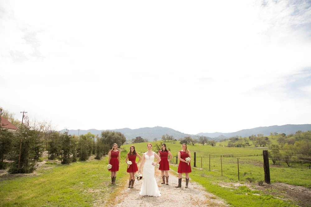 Paso Robles Wedding Photographer Santa Margarita Ranch Wedding 034.jpg