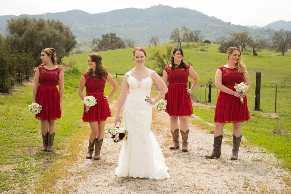 Paso Robles Wedding Photographer Santa Margarita Ranch Wedding 035.jpg