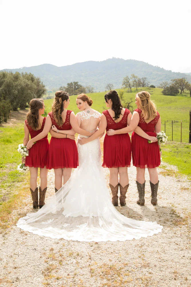 Paso Robles Wedding Photographer Santa Margarita Ranch Wedding 036.jpg