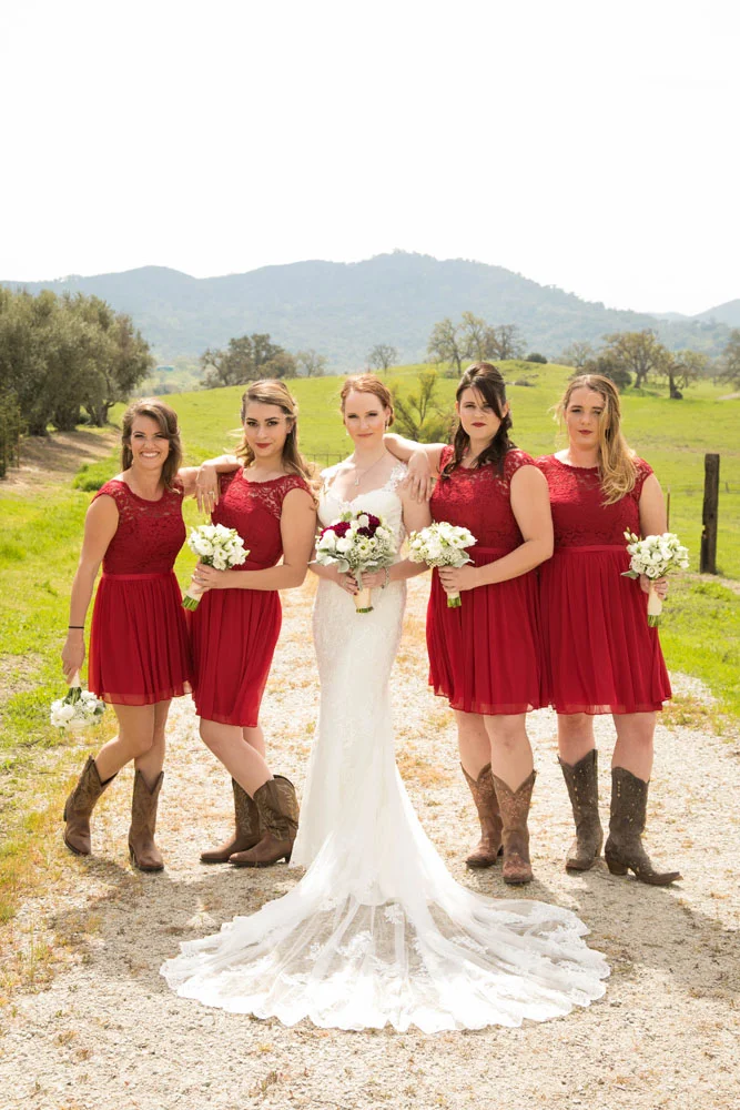 Paso Robles Wedding Photographer Santa Margarita Ranch Wedding 037.jpg