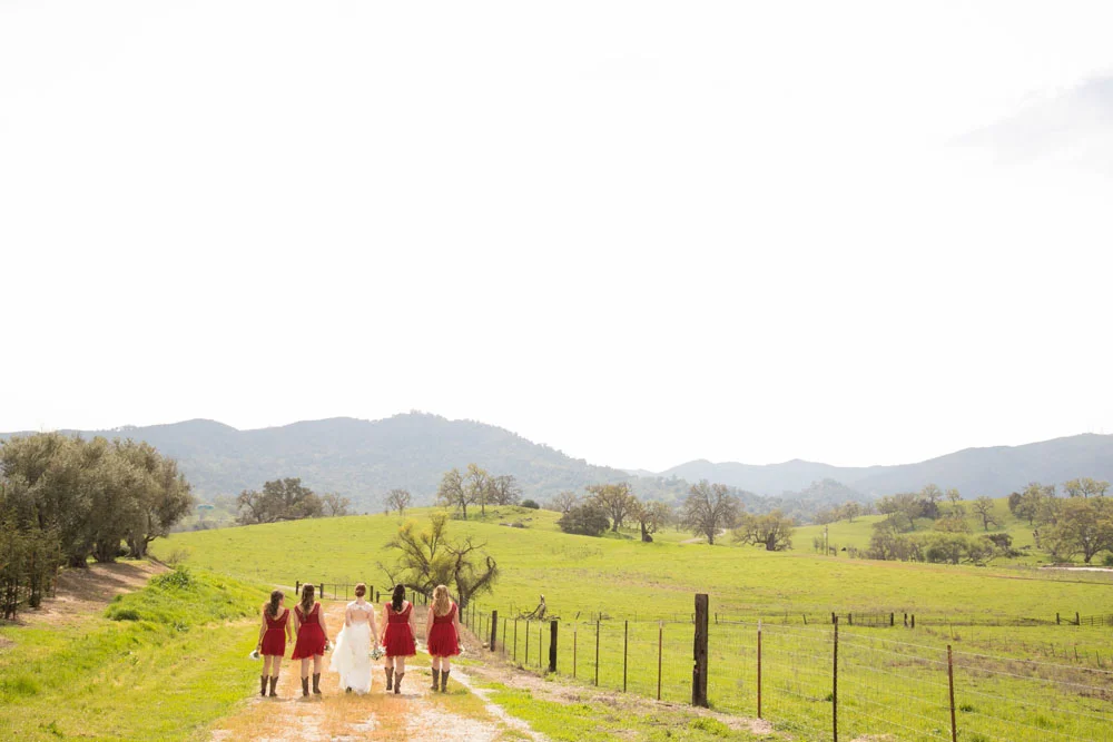 Paso Robles Wedding Photographer Santa Margarita Ranch Wedding 038.jpg