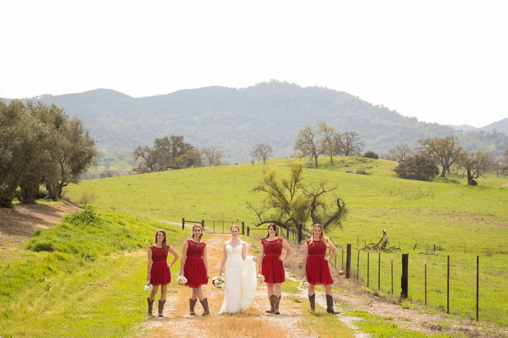 Paso Robles Wedding Photographer Santa Margarita Ranch Wedding 039.jpg