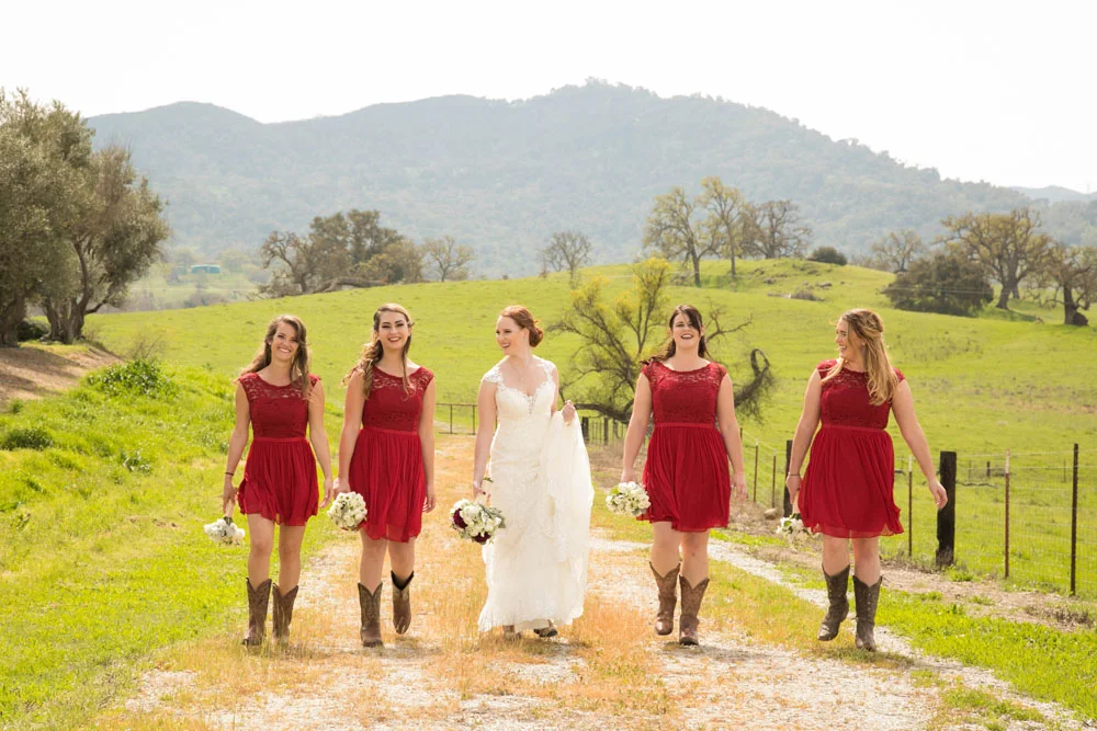 Paso Robles Wedding Photographer Santa Margarita Ranch Wedding 040.jpg