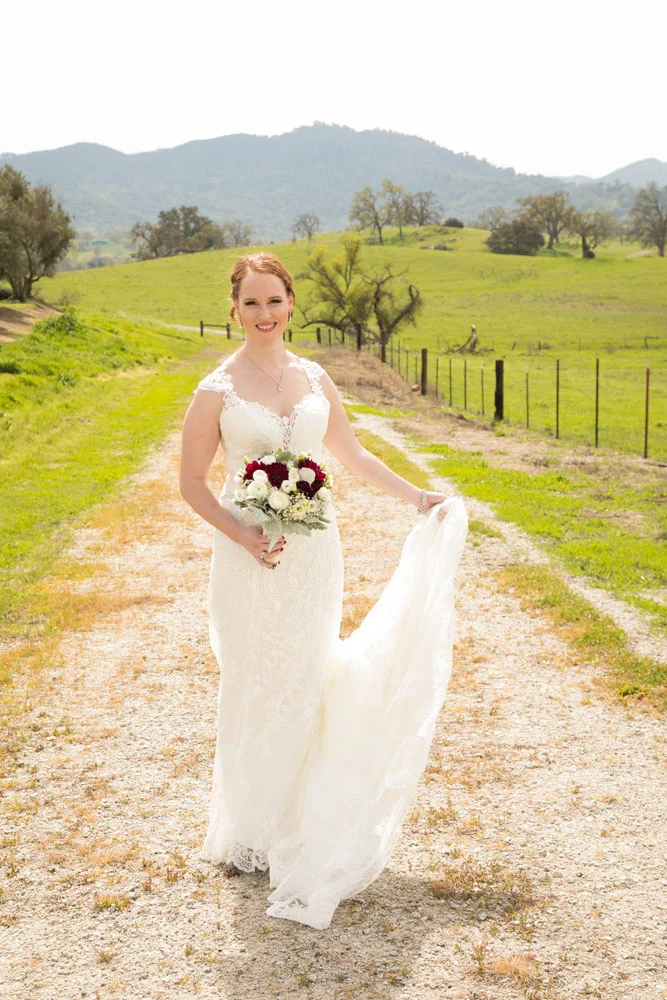 Paso Robles Wedding Photographer Santa Margarita Ranch Wedding 041.jpg