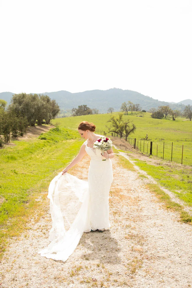 Paso Robles Wedding Photographer Santa Margarita Ranch Wedding 042.jpg