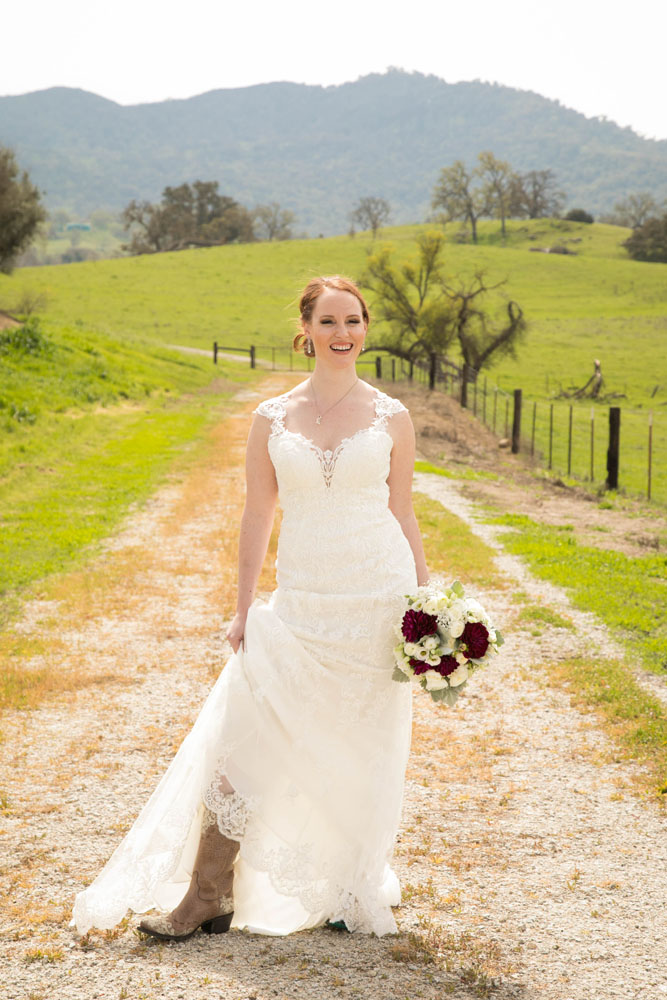 Paso Robles Wedding Photographer Santa Margarita Ranch Wedding 043.jpg