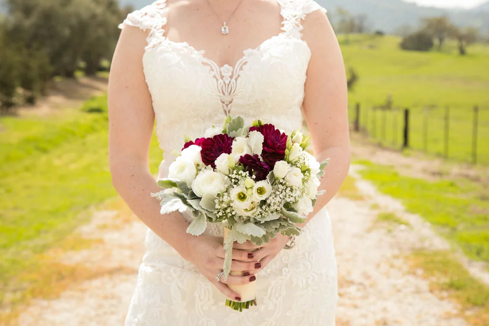 Paso Robles Wedding Photographer Santa Margarita Ranch Wedding 047.jpg