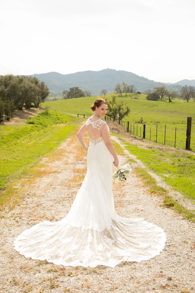 Paso Robles Wedding Photographer Santa Margarita Ranch Wedding 048.jpg