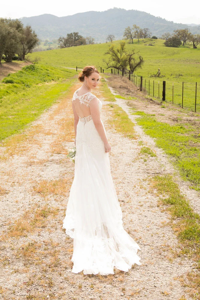 Paso Robles Wedding Photographer Santa Margarita Ranch Wedding 050.jpg