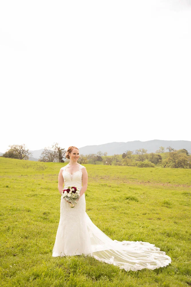 Paso Robles Wedding Photographer Santa Margarita Ranch Wedding 052.jpg