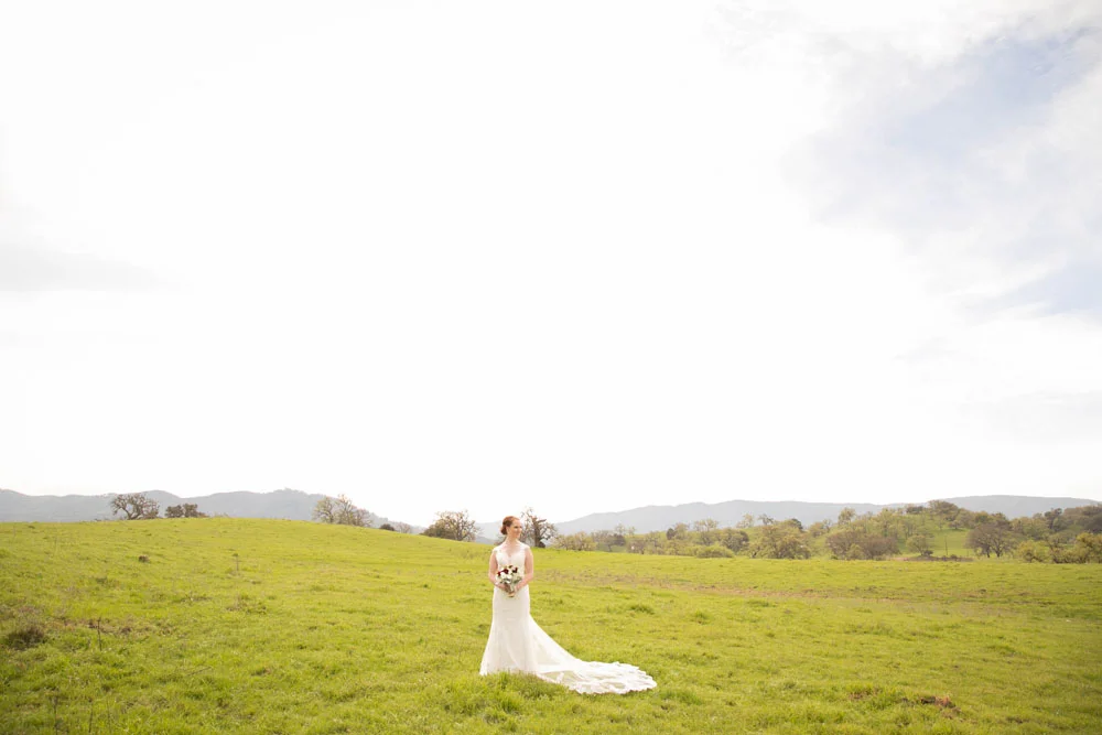 Paso Robles Wedding Photographer Santa Margarita Ranch Wedding 054.jpg