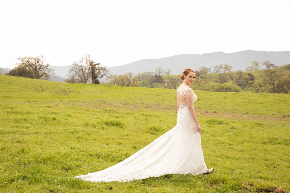 Paso Robles Wedding Photographer Santa Margarita Ranch Wedding 055.jpg
