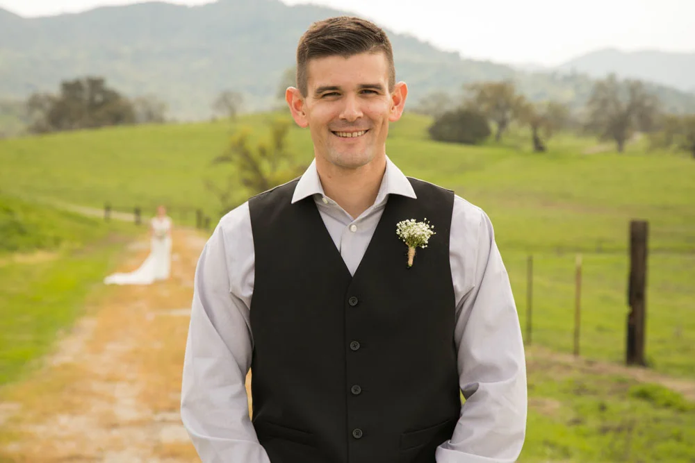 Paso Robles Wedding Photographer Santa Margarita Ranch Wedding 056.jpg