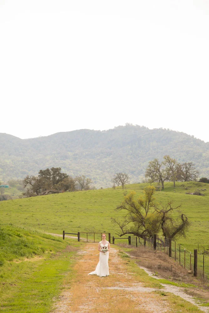 Paso Robles Wedding Photographer Santa Margarita Ranch Wedding 057.jpg