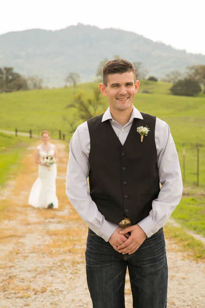 Paso Robles Wedding Photographer Santa Margarita Ranch Wedding 058.jpg