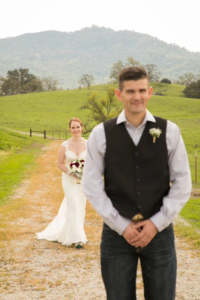 Paso Robles Wedding Photographer Santa Margarita Ranch Wedding 059.jpg